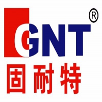 leyu乐鱼体育致：所有伟大的父亲！