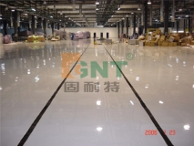 无溶剂环氧树脂自流平 Solvent-free self-leveling Epoxy