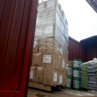 2017花开春暖，leyu乐鱼体育开工迎大吉