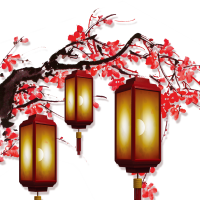 元宵佳节：leyu乐鱼体育祝您：万事顺意，阖家幸福！