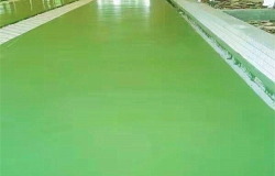 腌制食品加工行业——吉香居