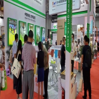 leyu乐鱼体育亮相青岛国际肉类工业展 助力食品企业安全生产